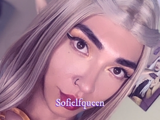 Sofielfqueen