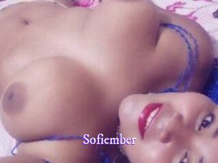 Sofiember