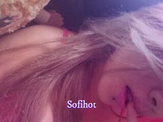 Sofihot