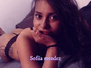 Sofiia_mendez