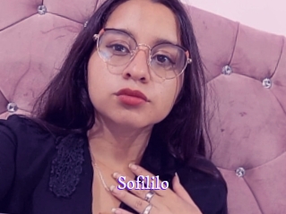 Sofililo