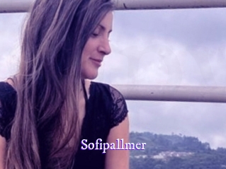 Sofipallmer