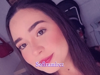 Sofiramirez