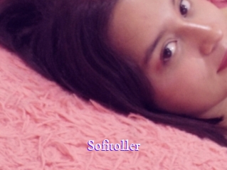 Sofitoller