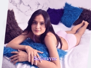 Sofiwayne