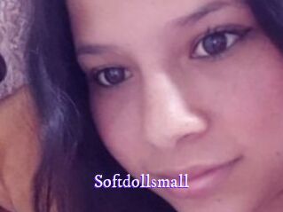 Softdollsmall