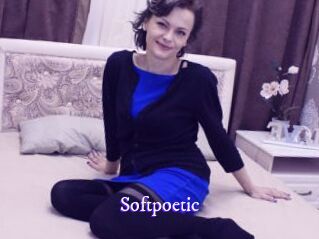 Softpoetic