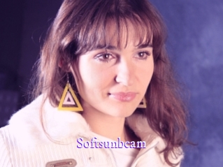 Softsunbeam