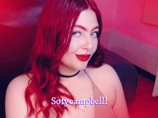 Sofycampbelll