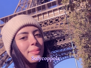 Sofycoppola