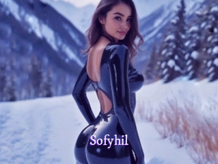 Sofyhil