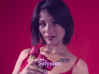 Sofynixx