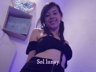 Sol_lunay