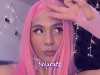 Solana69