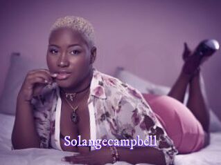 Solangecampbell