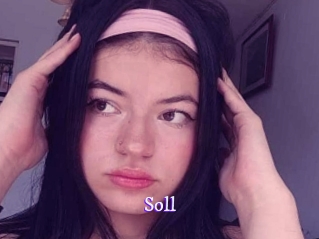Soll