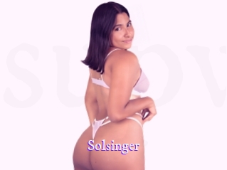 Solsinger