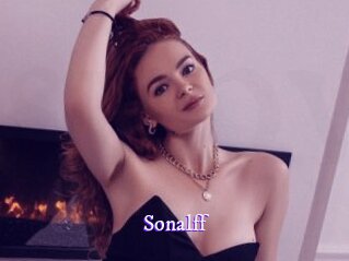 Sonalff