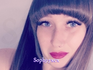 Soph95xcx