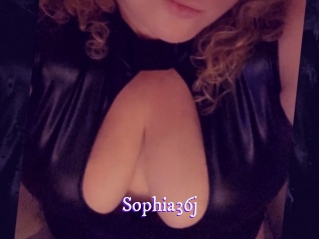 Sophia36j