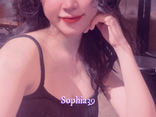 Sophia39