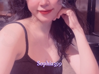 Sophia399