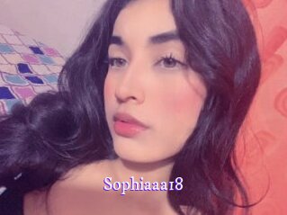 Sophiaaa18