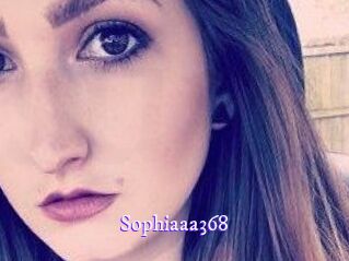 Sophiaaa368