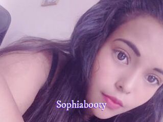 Sophiabooty