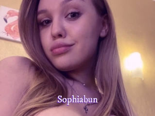 Sophiabun