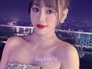 Sophiachi