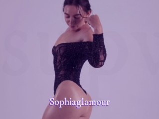 Sophiaglamour