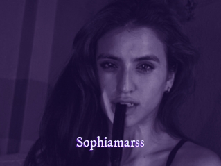 Sophiamarss