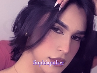 Sophiapulser