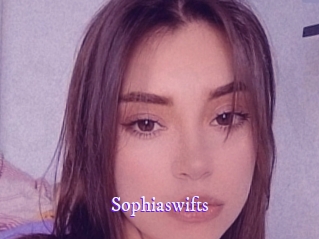 Sophiaswifts