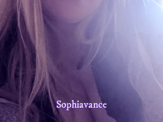 Sophiavance