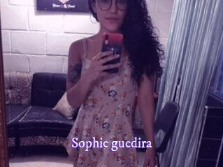 Sophie_guedira