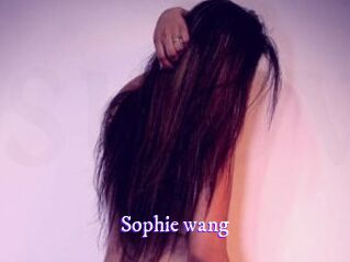 Sophie_wang