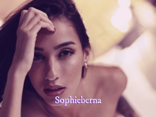 Sophieberna