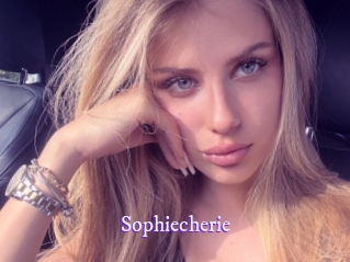 Sophiecherie