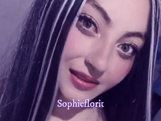 Sophieflorit