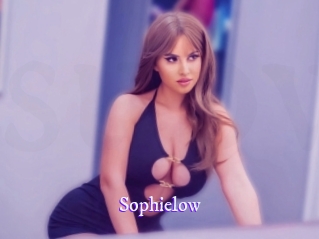 Sophielow