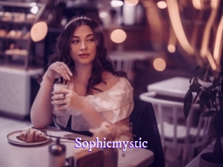 Sophiemystic