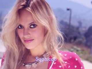 Sophieoo