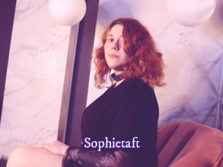 Sophietaft