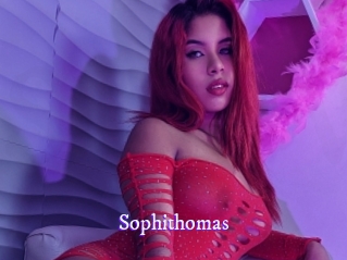 Sophithomas