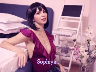 Sophiyaa