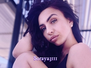 Soraya3111