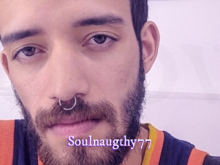 Soulnaugthy77