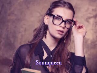 Sounqueen